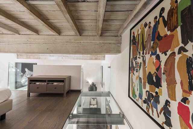 カリマルッツァ by MMega