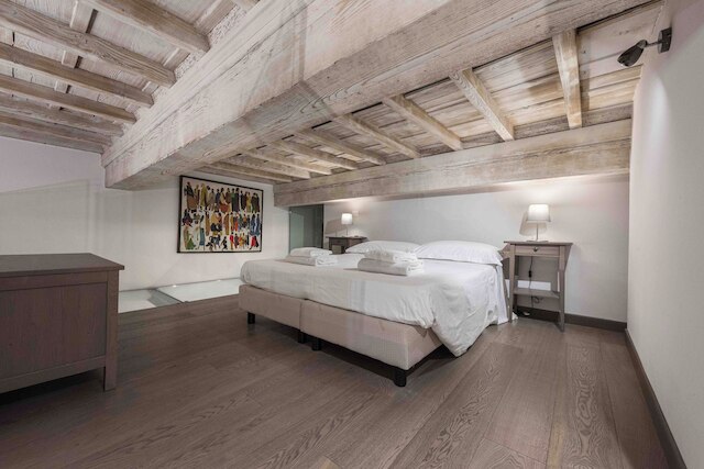 カリマルッツァ by MMega