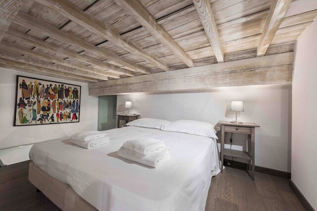 カリマルッツァ by MMega