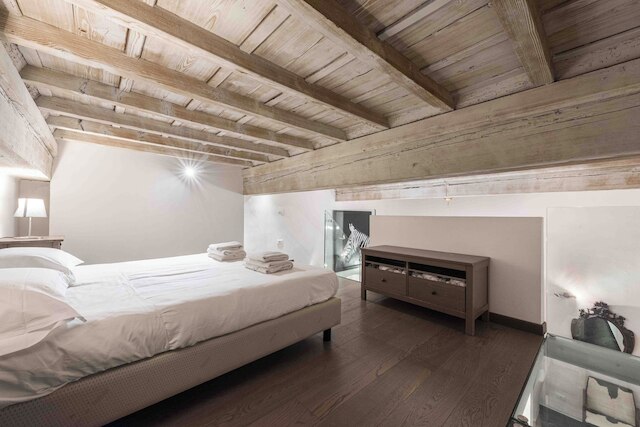 カリマルッツァ by MMega