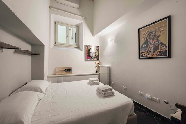 カリマルッツァ by MMega