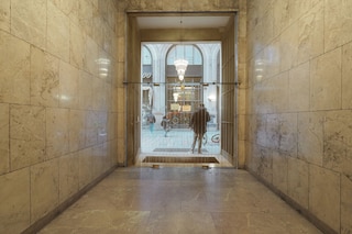 ブレラ アパートメンツ イン ドゥオーモ