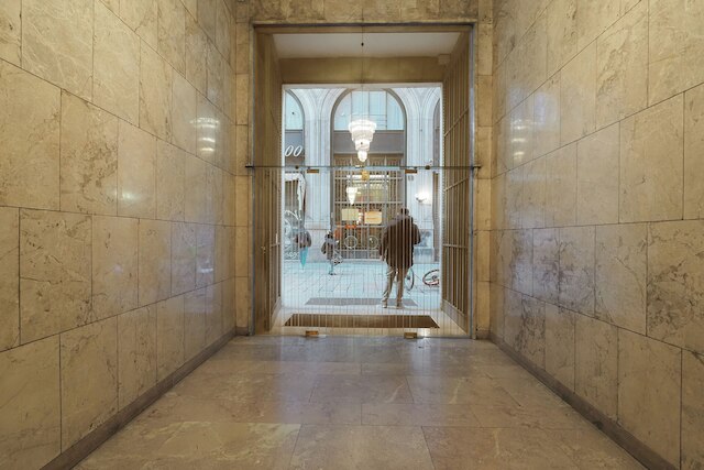 ブレラ アパートメンツ イン ドゥオーモ