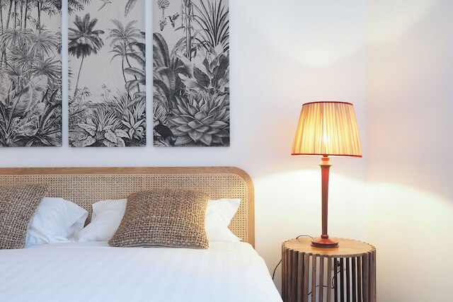 ブレラ アパートメンツ イン ドゥオーモ