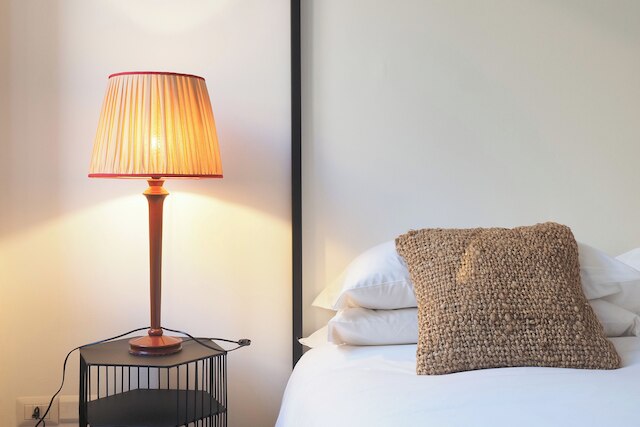 ブレラ アパートメンツ イン ドゥオーモ