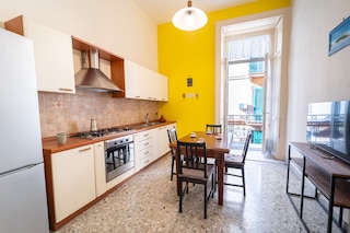 ア カーサ ディ アントニオ by ワンダフル イタリー