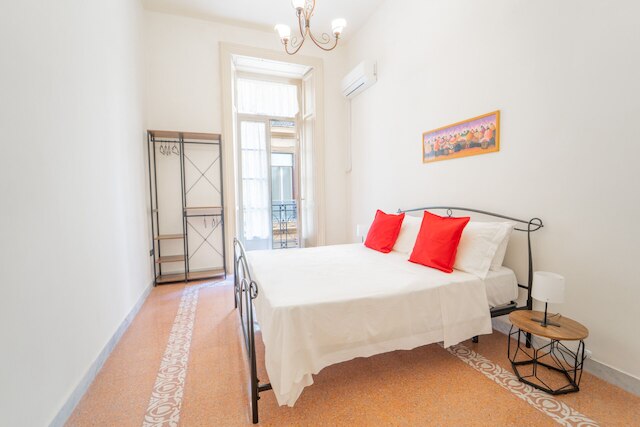 ア カーサ ディ アントニオ by ワンダフル イタリー