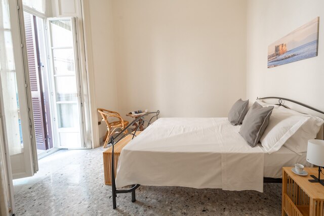 ア カーサ ディ アントニオ by ワンダフル イタリー