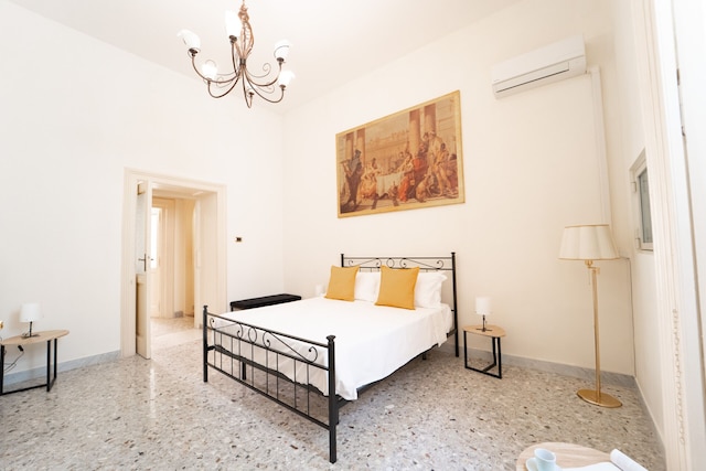 ア カーサ ディ アントニオ by ワンダフル イタリー