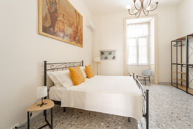 ア カーサ ディ アントニオ by ワンダフル イタリー