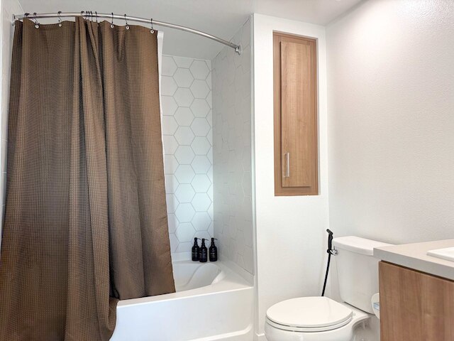 Bright Cozy Getaway With Pool Free Parking 10 Mins Disneyland