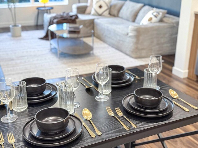 Bright Cozy Getaway With Pool Free Parking 10 Mins Disneyland