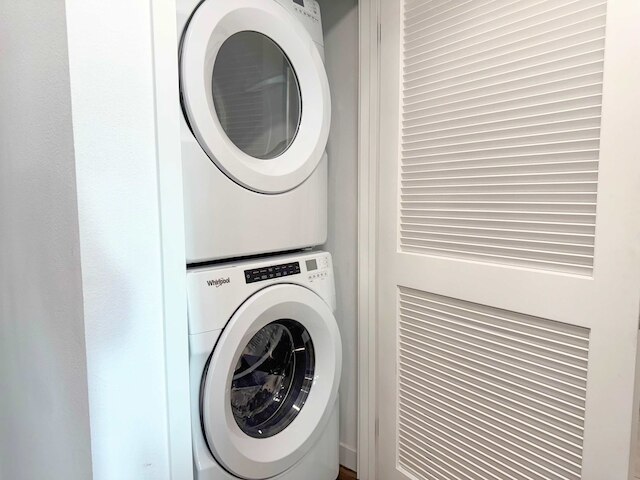 Bright Cozy Getaway With Pool Free Parking 10 Mins Disneyland