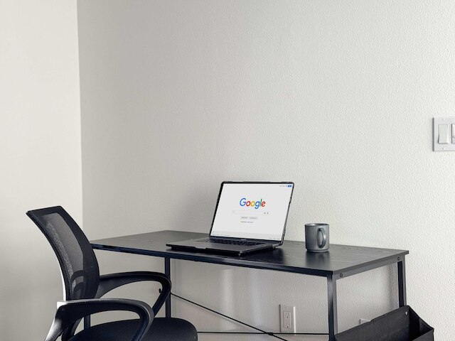 Bright Cozy Getaway With Pool Free Parking 10 Mins Disneyland