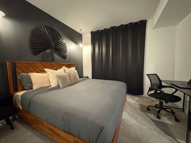 Bright Cozy Getaway With Pool Free Parking 10 Mins Disneyland