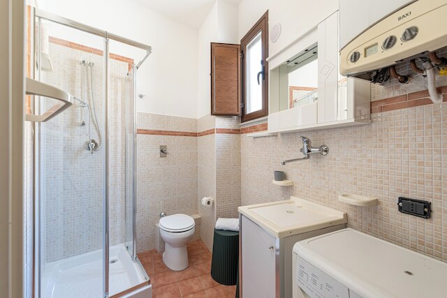 ゴリツィア アパートメント by ワンダフル イタリー