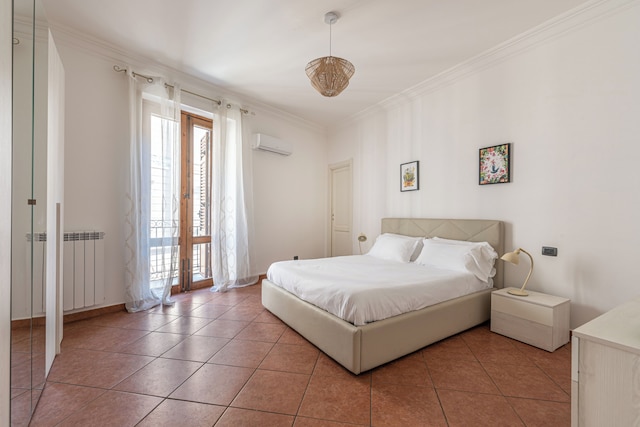 ゴリツィア アパートメント by ワンダフル イタリー