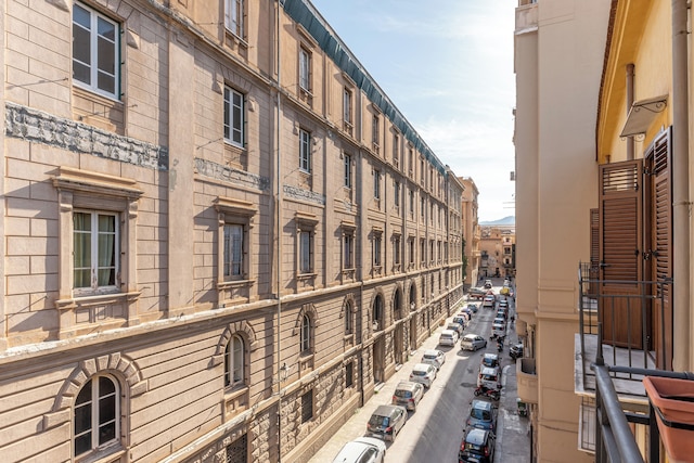 ゴリツィア アパートメント by ワンダフル イタリー