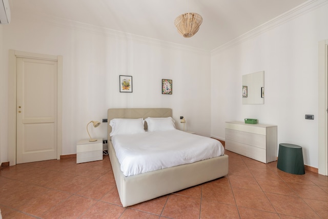 ゴリツィア アパートメント by ワンダフル イタリー