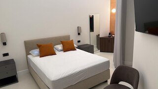 Residenze Piazza Dante