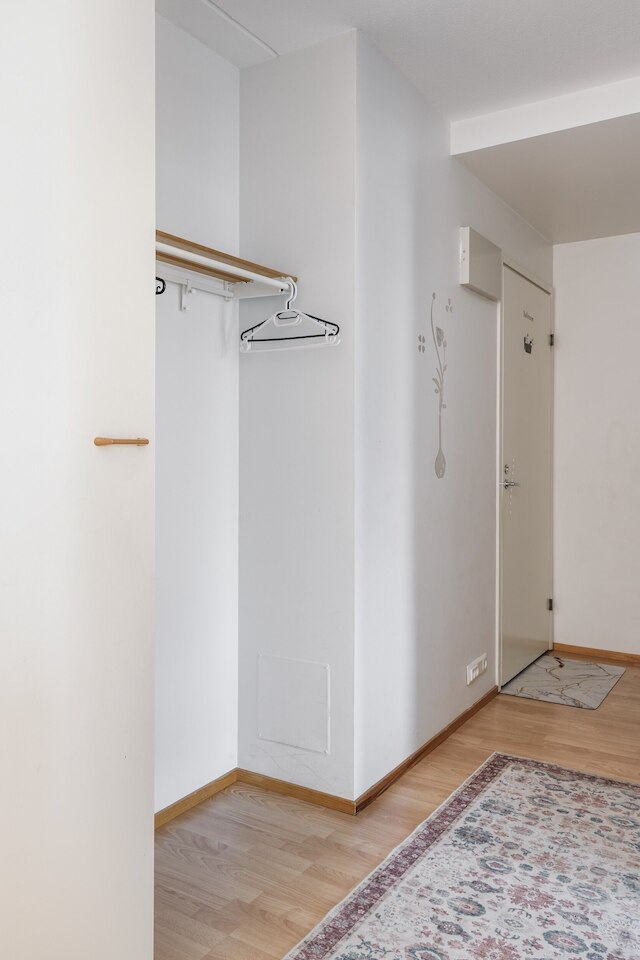 Spacious City Retreat with Private Sauna