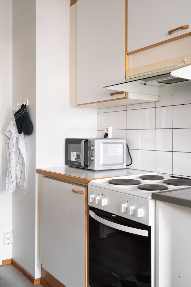 Spacious City Retreat with Private Sauna