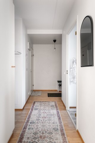 Spacious City Retreat with Private Sauna