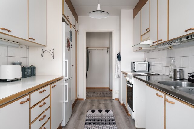 Spacious City Retreat with Private Sauna