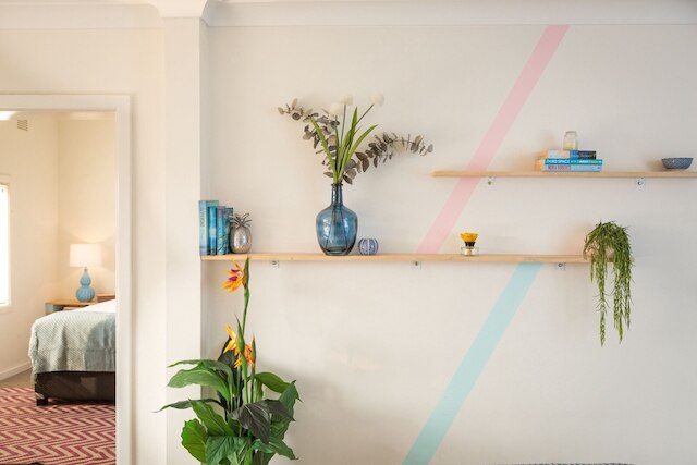 コージー 2ベッド アパートメント イン ザ ハート オブ ストラスフィールド