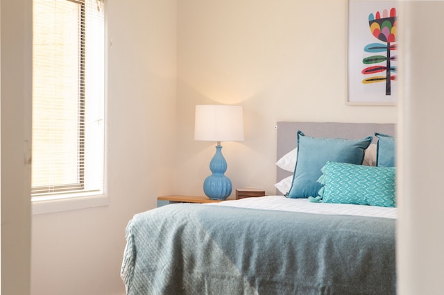 コージー 2ベッド アパートメント イン ザ ハート オブ ストラスフィールド