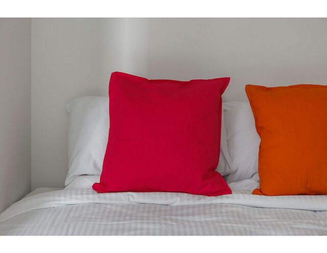 2 ベッド アパートメント イン トレンディ コリングウッド