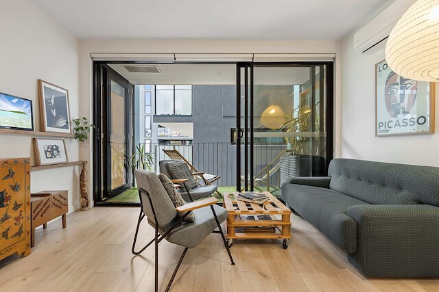 シティ ビュー ヘイブン イン サウス メルボルン