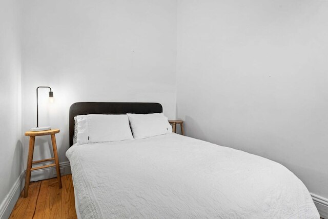 チャーミング 2 ベッド タウンハウス ニア マーケット