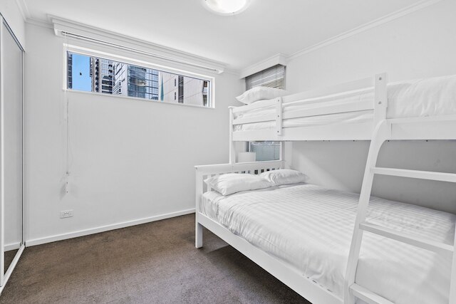 ゴージャス 3ベッド アパートメント ニア フラッグスタッフ ガーデンズ