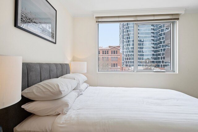 ゴージャス 3ベッド アパートメント ニア フラッグスタッフ ガーデンズ