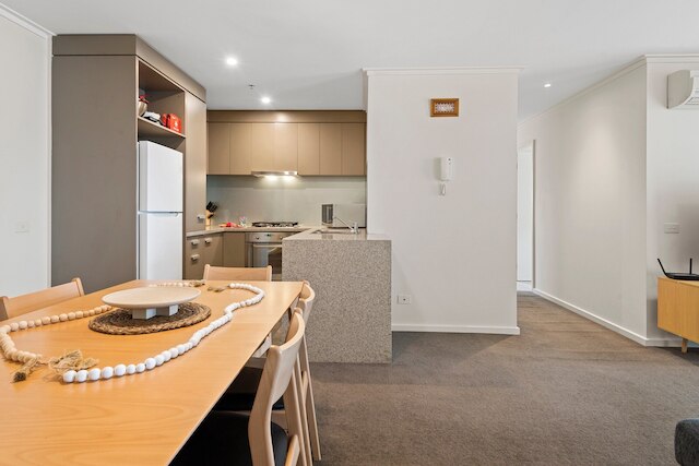 ゴージャス 3ベッド アパートメント ニア フラッグスタッフ ガーデンズ