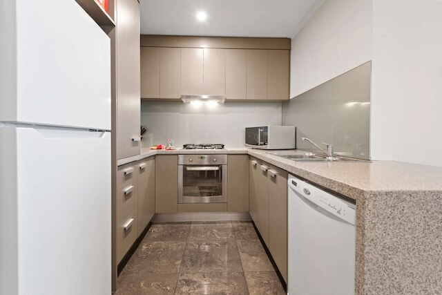 ゴージャス 3ベッド アパートメント ニア フラッグスタッフ ガーデンズ