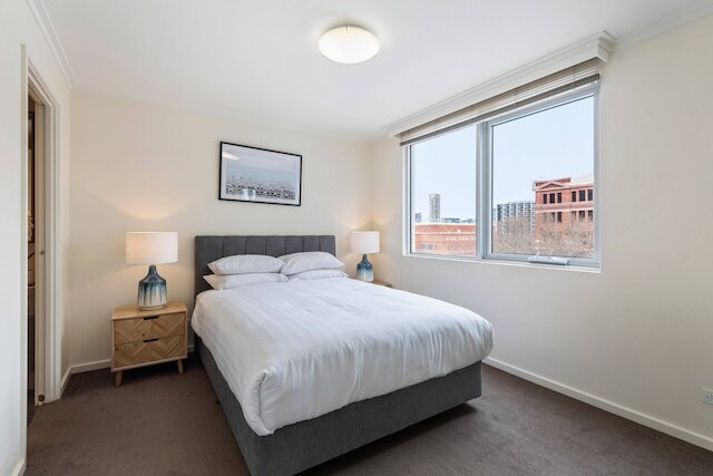 ゴージャス 3ベッド アパートメント ニア フラッグスタッフ ガーデンズ