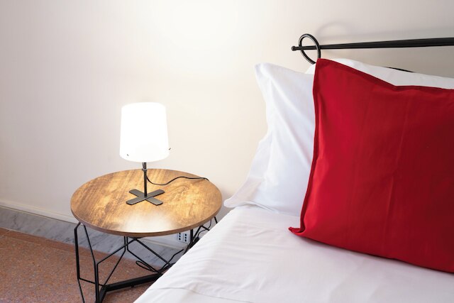 ア カーサ ディ アントニオ by ワンダフル イタリー