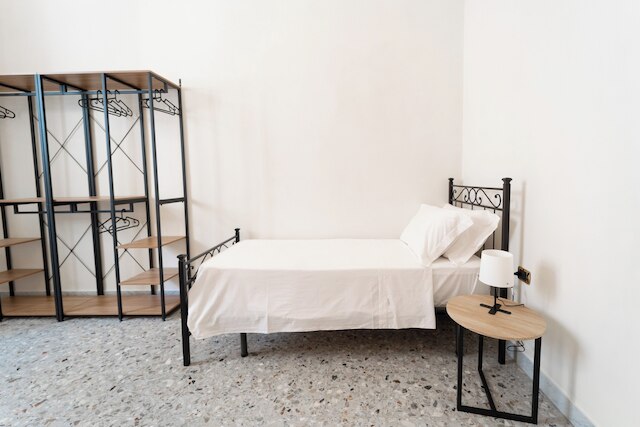 ア カーサ ディ アントニオ by ワンダフル イタリー