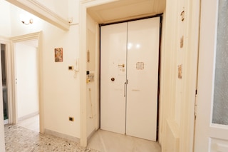 ア カーサ ディ アントニオ by ワンダフル イタリー