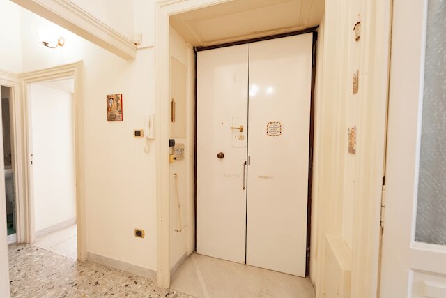 ア カーサ ディ アントニオ by ワンダフル イタリー