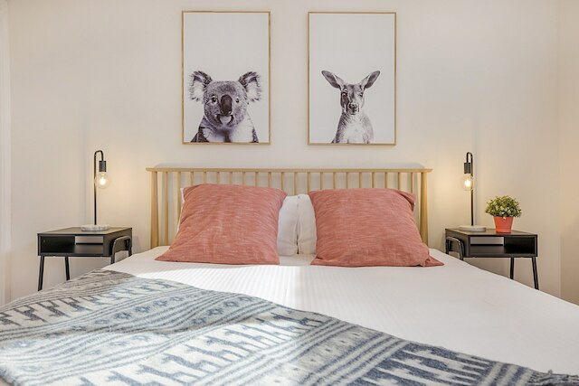 ユニーク 2 ストーリー ヴィクトリアン テラス ニア エロル ストリート