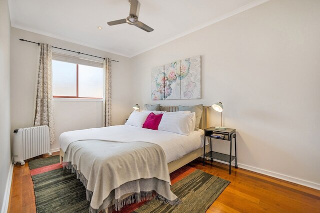 ユニーク 2 ストーリー ヴィクトリアン テラス ニア エロル ストリート