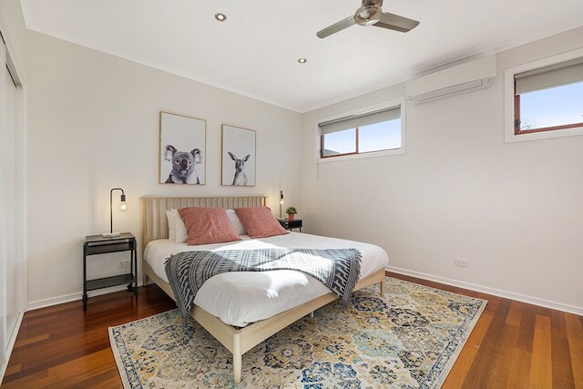 ユニーク 2 ストーリー ヴィクトリアン テラス ニア エロル ストリート