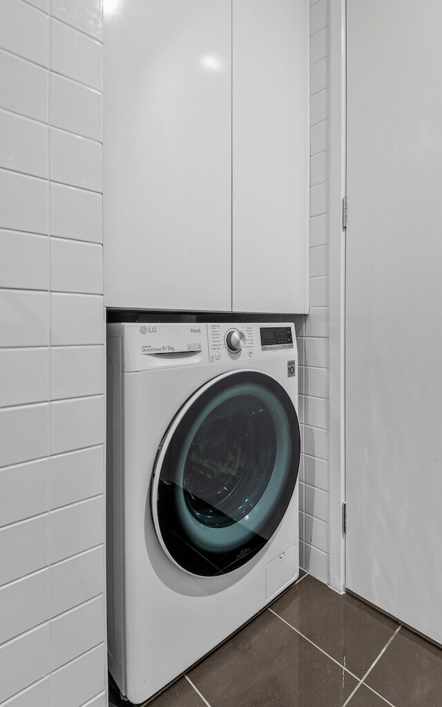 スタイリッシュ アンド スペーシャス 2ベッド アパートメント メルボルン