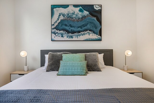 ブライト テラス ユニット ネクスト トゥ チャペル ストリート ダイニング