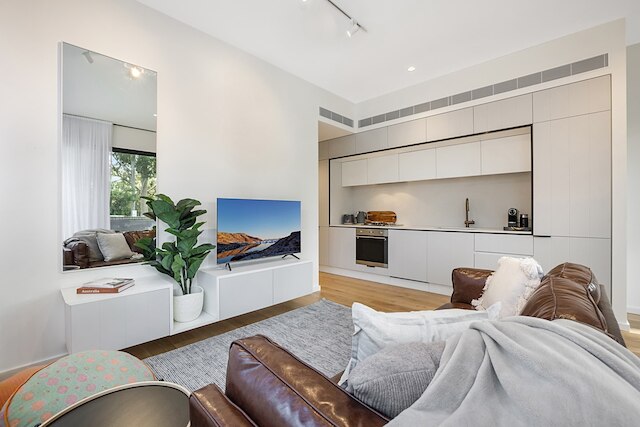 ブライト テラス ユニット ネクスト トゥ チャペル ストリート ダイニング