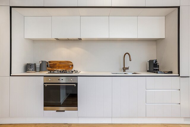 ブライト テラス ユニット ネクスト トゥ チャペル ストリート ダイニング