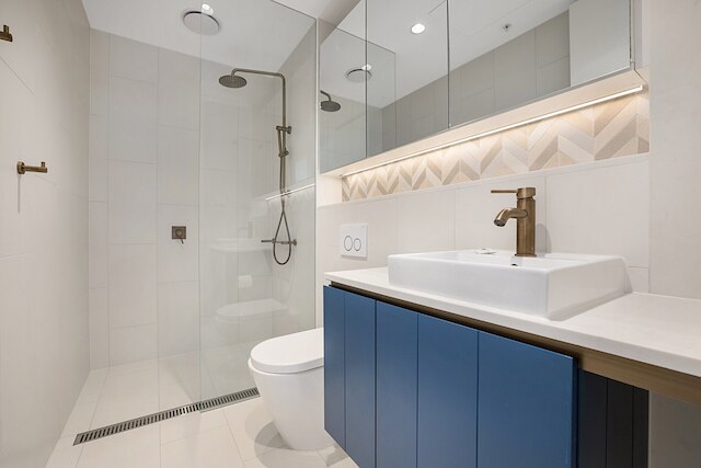 ブライト テラス ユニット ネクスト トゥ チャペル ストリート ダイニング